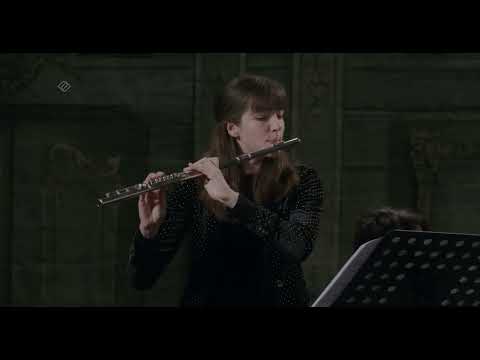 Pietro Morlacchi -