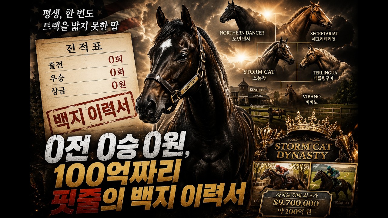 「0전 0승 0원, 100억짜리 핏줄의 백지 이력서 | 피는 강물처럼 흐른다 6화 왕좌의 게임 : 크릭캣 상편」