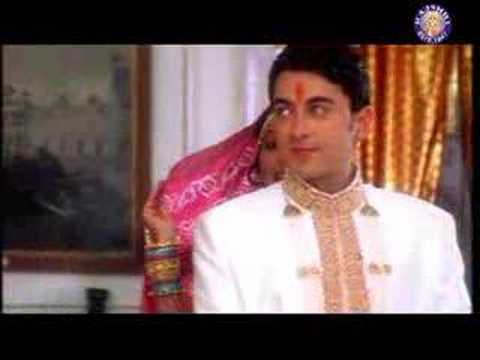 Aap Ka Makan Bahut Acha Hai Video Thumbnail