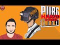 PUBG LITE ДУО С ЖЕНОЙ! =) СТРИМ В 2К БЕСПЛАТНЫЙ ПУБГ ЛАЙТ НА ПК