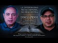 Ya no nos deben citas, nos deben disculpas
