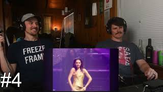 2 Become 1 - Spice Girls (In Istanbul, 1997) - Patreon Week 74