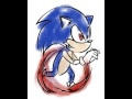 Sonic In Search For Love Original SA Audio Compilation Sonic In Search For Love Original SA Audio Compilation