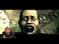 Adama ne oldu Öyle ? #1 | Resident Evil 5