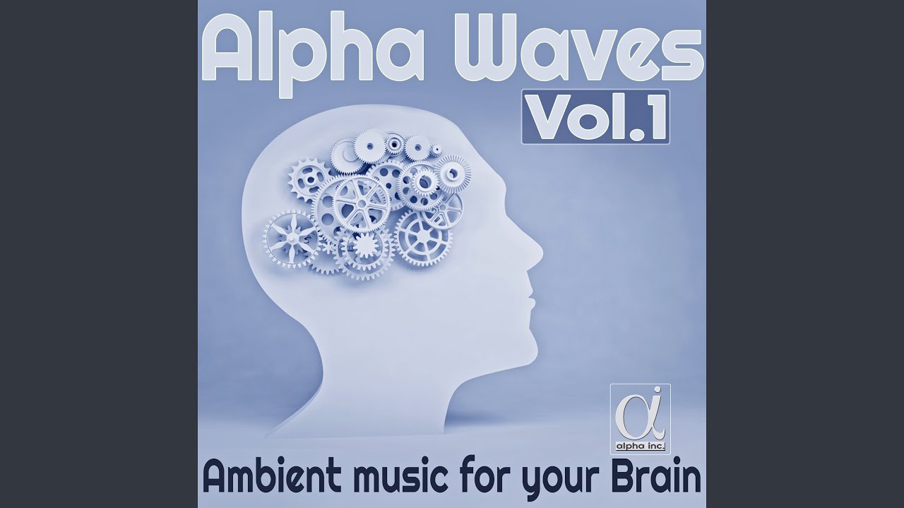 Watch Brainwalk on YouTube Watch Brainwalk on YouTube