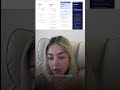 Synthesia Pricing Explained | Plans & Features in 1 Minute #Shorts #synthesiaai #aivideogenerator