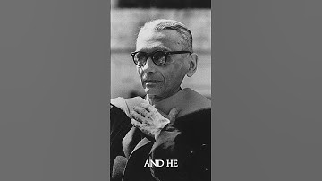 "Kurt Gödel’s Forgotten Proof of God — The Logic That Shocked Everyone"