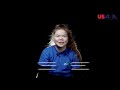 USABA Pathways to Goalball