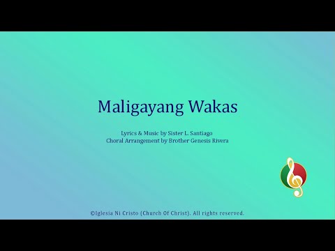 Video: Maligayang Ina - Paano Ito Makakamtan?