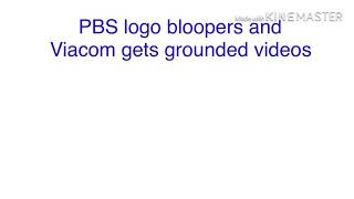 Needle Bfbs 4Ct Logo Bloopers Intro