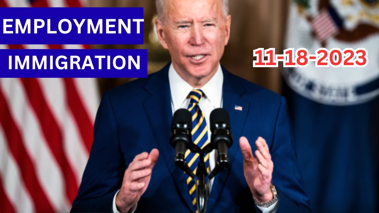 employment-based-us-immigration-update-dol-schedule-list-us
