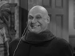 The Addams Family (Series)