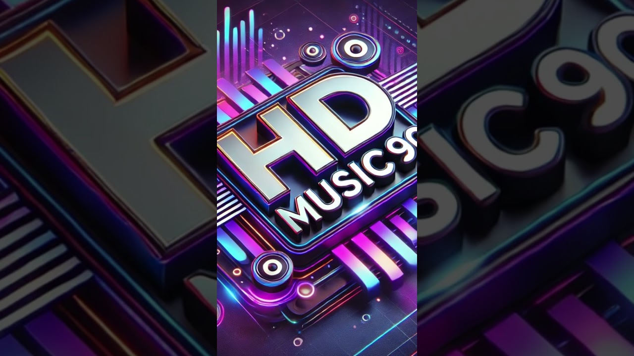 HDMusic90-Твой грустные глаза 