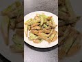 これ食って10kg痩せた。とりあえずこれ作って食っとけ。ノンフライ青のりポテト!