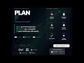 🔴 Plan P : Ta Semaine Finances 360° | 6 jours de LIVE gratuit 💰🎓