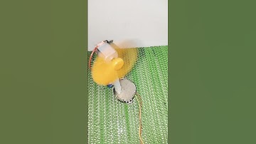 synchronous motor //experiment with #synchronousmotor #shorts #shortvideo #trending #subscribe