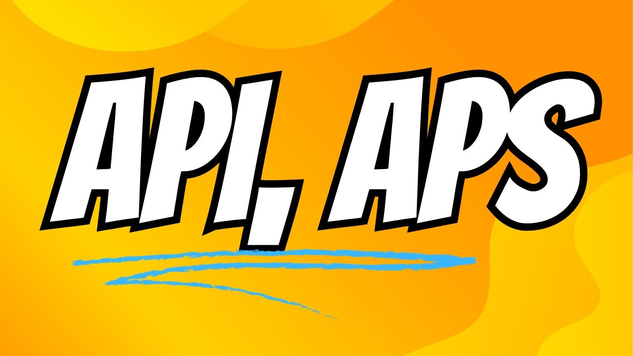 Cổ phiếu APS., API  l Đầu Tư Chứng Khoán Có Lãi