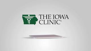 Virtual Care | The Iowa eClinic screenshot 1