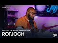 Episode 13 van de grote tim en tom sneakershow met rotjoch