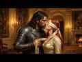 She Thought the Prince Kissed Her — Until the Alpha King Stepped Forward and Claimed It
