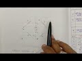 CTI/CITS/ITOT/Electrician/ Practical file तैयार करना / Part-3 (Mathur's Classes) by: Renu Mathur#cti