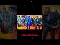25yrs KECC Chuka 