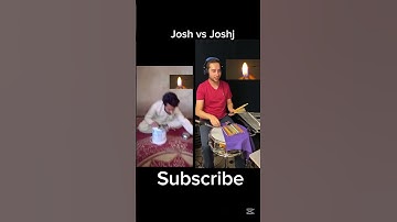 Squid Game with just sound effects Joshj