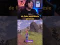 Les Opérations Des Yeux Les Opérations Des Yeux
