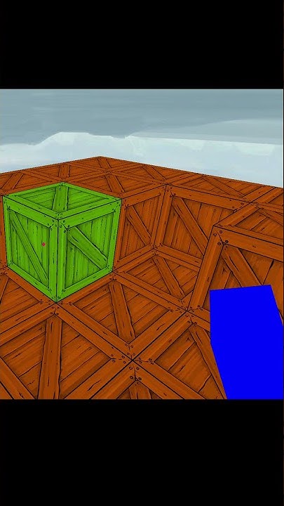 Changing Texture of Boxes - Minecraft in Python (Ursina Engine) Part 4 ...
