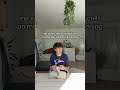 did that ever happen to you?😭 #relatable #funny #trending #memes #viral #trend