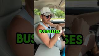 Start boring businesses #business #businessideas #businessowner #entrepreneur #entrepreneurship
