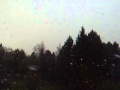 25.02.2016  Schneeflöckchen, Weißröckchen Mp3 Song