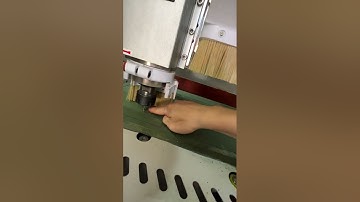 Hướng dẫn chạy máy CNC 4 đầu phần mềm LNC phần 1