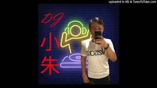無名版歌18禁大雜燴(Dj小朱2012 KuSo mIx)