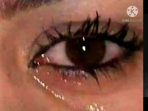 صباح الخير رغم إنني لم انم بعد ولسث بخير سكلود