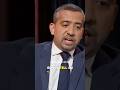 Mehdi destroys Reform rep #shorts #politics #mehdihassan #english #immigration #uk #british #uk #gb