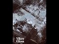 Yikes Gloss | Chill Boombap Type Beat | Downtempo Hip Hop Instrumental [100 BPM C♯m]