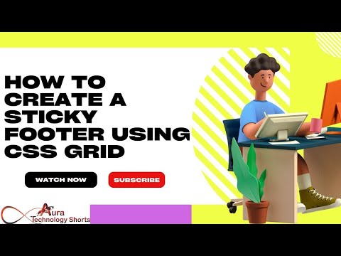 How to Create