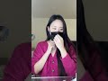 #nails #poligel #nailart #shorts #shortvideo #nailartdesigns #fyp #youtube