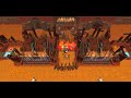 Castrum - Spiral Knights Level Showcase