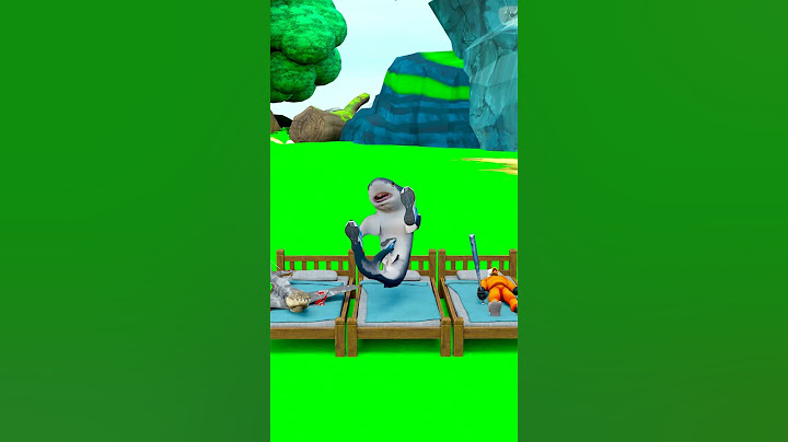 Outplayed and Won! BOMBARDIRO CROCODILO vs TRALALERO TRALALA vs Space Duck #babyduck #shorts