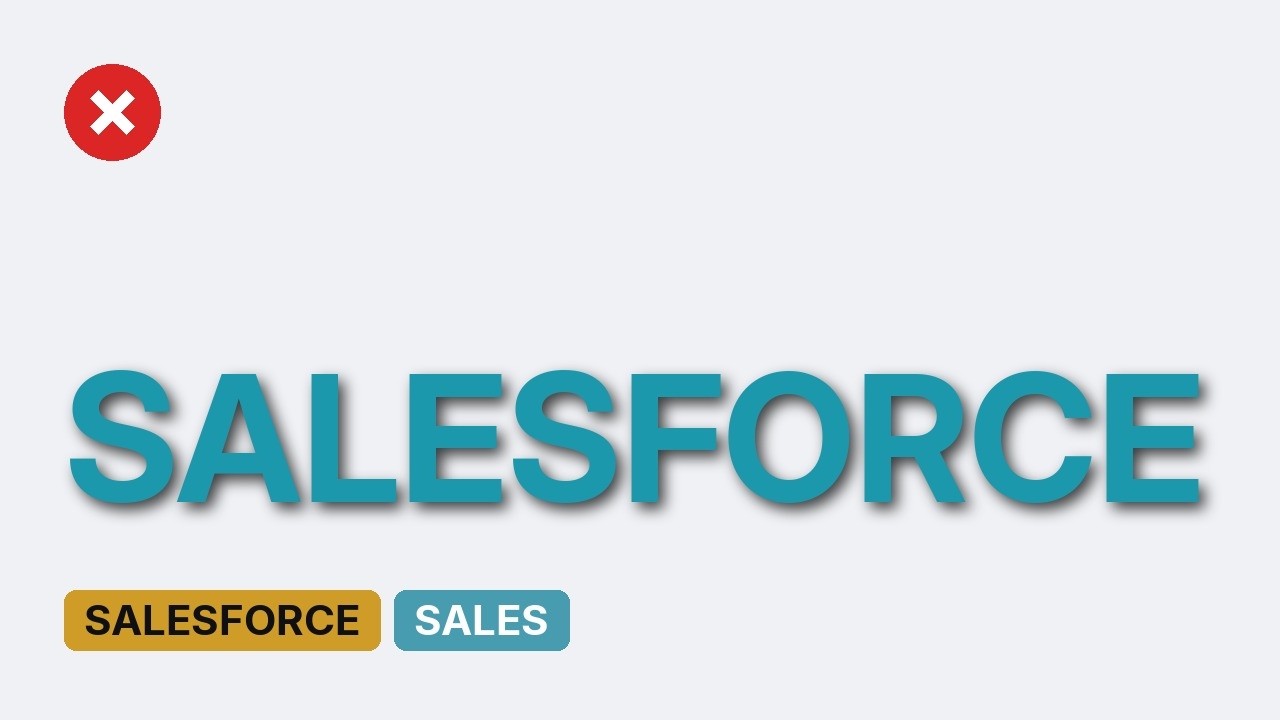 Salesforce: Marketing Cloud Cordova Plugin Push Notification Issue ...