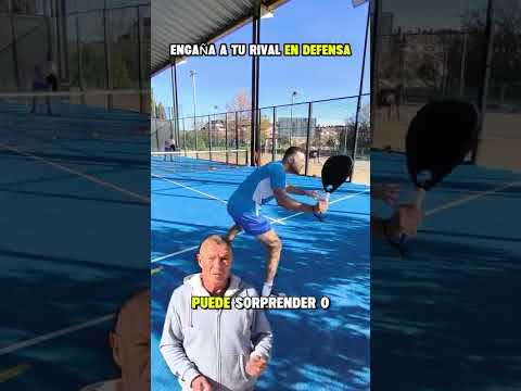 3️⃣MISMO ARMADO 3 GOLPES3️⃣