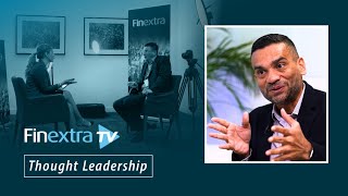 Defence in Depth: What AI Strategies Work Best Against All-Cause Fraud