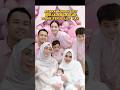 Mewah masyallah lily udah aqiqah ransentertainment raffiahmad lily raffinagita cipung