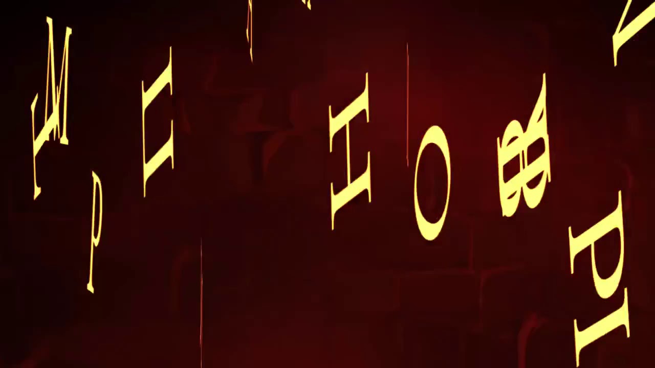 Dungeons 3   DLC Trailer Once Upon a Time RUS