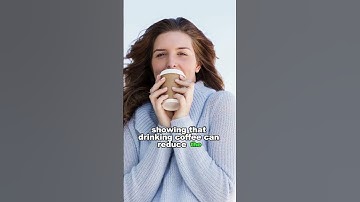 What happens to your body if you drink coffee every morning #foryou #health #healthtips  #body