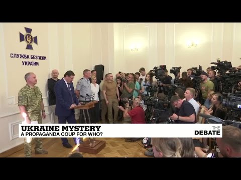 EN WB THE DEBATE PART 1 3105 - EN WB THE DEBATE PART 1 3105