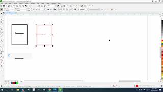 Corel Draw Tips & Tricks Can't join two nodes here is how Part 2