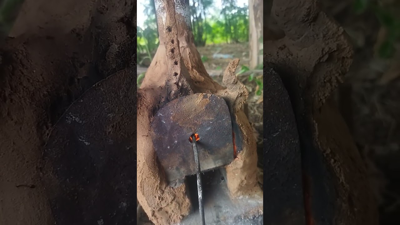 ปู่แก้วฟ้า อายุ199ปีเผาวันพฤหัสบดี